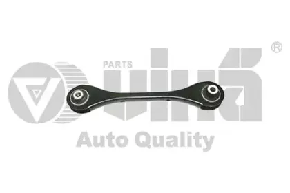 Рычаг независимой подвески колеса, подвеска колеса vika купить